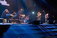 IMG_0043-web.jpg