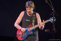 IMG_0081-web.jpg
