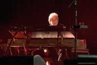 IMG_9958-web.jpg