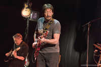IMG_9971-web.jpg
