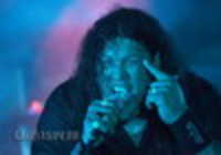p0000014.jpg