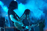 p0000005.jpg