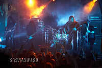 p0000020.jpg