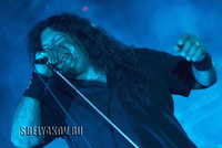 p0000004.jpg