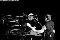 img_5132.jpg