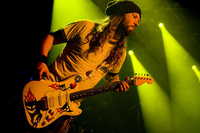 4178979210_0ee1d52789_b.jpg