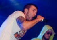 4178982902_28be828fa2_b.jpg