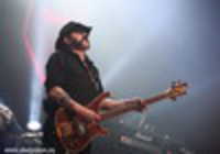 p0000002.jpg