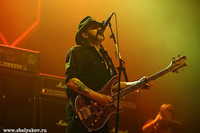 p0000010.jpg