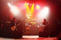 p0000013.jpg