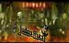 judaspriest.jpg