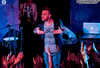 dsc05732.jpg