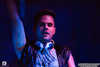 dsc05755.jpg