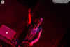dsc05776.jpg
