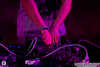 dsc05797.jpg
