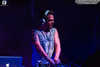 dsc05804.jpg