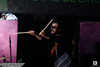 dsc05952.jpg