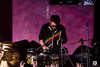 dsc05964.jpg