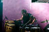 dsc06036.jpg