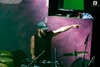 dsc06216.jpg