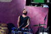 dsc06217.jpg