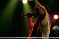 DSC03777sm.jpg
