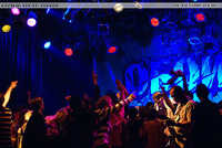 DSC03950sm.jpg