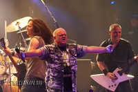 p0000035.jpg