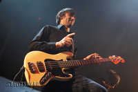p0000024.jpg