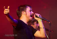 p0000043.jpg