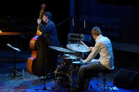 IMG_6979-web1.jpg