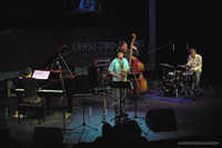 IMG_6979-web2.jpg