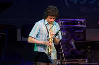 IMG_6989-web.jpg