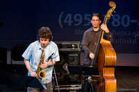 IMG_7015-web.jpg