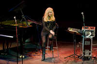 IMG_7144-web.jpg