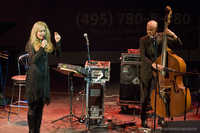 IMG_7151-web.jpg