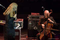 IMG_7188-web.jpg