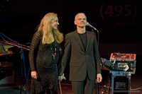 IMG_7191-web.jpg