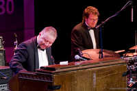IMG_7370-web.jpg