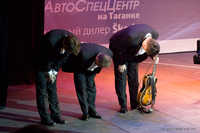 IMG_7405-web.jpg