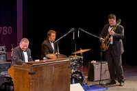 IMG_7410-web.jpg