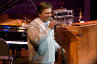 IMG_7473-web.jpg