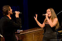 IMG_7524-web.jpg