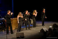 IMG_7528-web.jpg