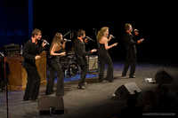 IMG_7553-web.jpg