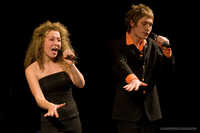 IMG_7560-web.jpg