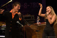 IMG_7607-web.jpg