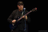 IMG_7714-web.jpg
