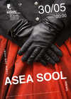 asea_sool.jpg