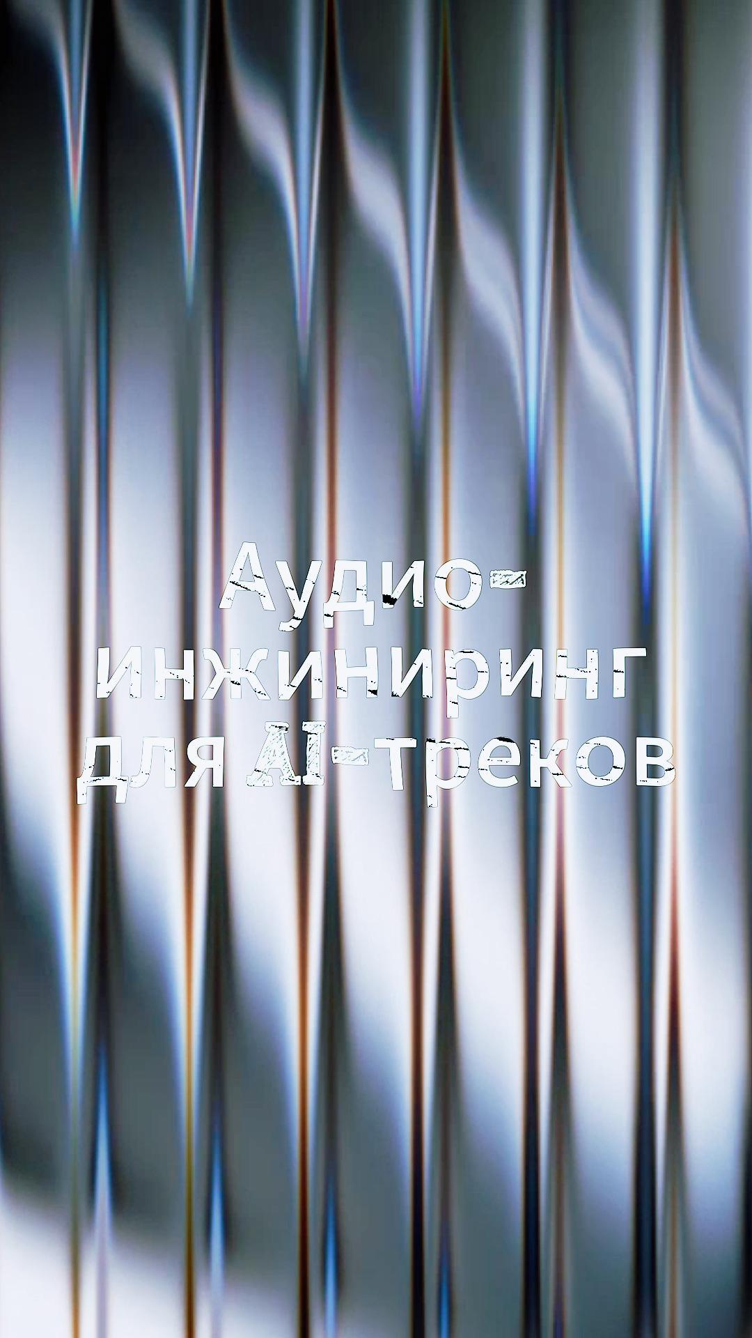 gr_aydioinjenering_dlya_ii_trekovoblojka.jpg